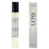 Parfum Gustavo Goss 33 ml - Reyes queen´s